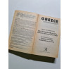 Greece the rough guide