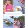 Une cuisine saine pour mon enfant : C'est prévenir le surpoids dès...