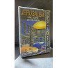 Jerusalem : Une Terre de Religion - 3000 Ans d'histoire - Neuf...