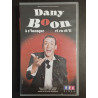 Dany Boon à s'baraque et en ch'ti