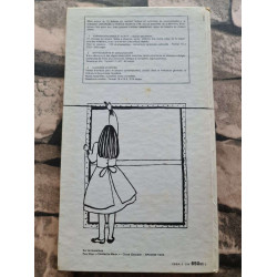 Langages et textes vivants