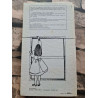 Langages et textes vivants