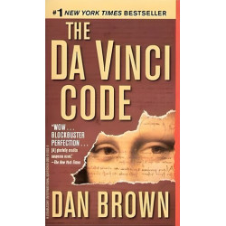 Da Vinci Code