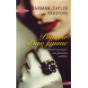 Pouvoir d'une femme