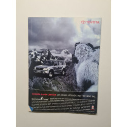 Cheval magazine