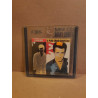 Chamfort Le Plus grand chapiteau CD NEUF