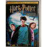 Harry Potter et le prisonnier d'Azkaban - Édition Collector 2 DVD...