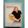 Jackpot Cameron Diaz Ashton Kutcher DVD simple