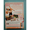 Jackpot Cameron Diaz Ashton Kutcher DVD simple