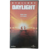 Stallone : daylight