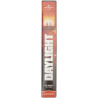 Stallone : daylight