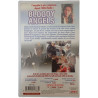 Bloody Angels