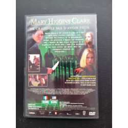 Mary Higgins Clark : tome 1
