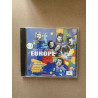 Chansons de l'Europe (2006)