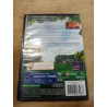 DVD Film - Raiponce