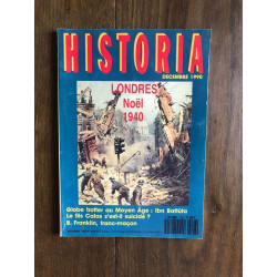 Historia n°528