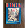 Historia n°528