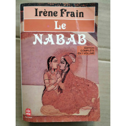 Le nabab