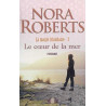 Le coeur de la mer - Tome 3 - La magie irlandaise
