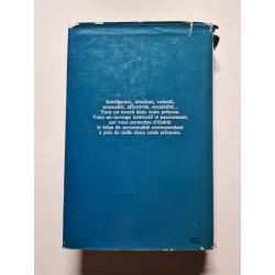 un prénom pour la vie