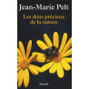 Les dons précieux de la nature