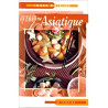 La cuisine asiatique