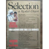 Sélection du Reader's Digest Nº 490 Décembre 1987