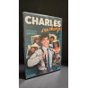 Charles s'en charge - Saison 1 - Coffret 4 DVD - Neuf sous blister