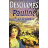 Pauline de sa jeunesse