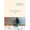Et tu danses Lou