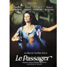 Le passager [FR Import] (NEUF SOUS BLISTER)