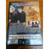Year of the Gun Andrew McCarthy Sharon Stone DVD simple