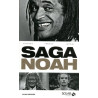 La saga Noah