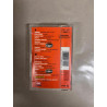 Tubes Volume 12 - 20 titres Cassette Audio-K7