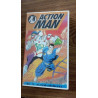 Action man