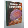 AINSI VIVENT LES INVERTEBRES par Kaye Mash
