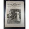 Les veillées des chaumières n°98 58 année