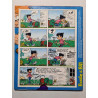 Boule et Bill nº 14