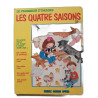 Les quatre saisons