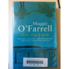 Maggie o'farrell After you'd gone review