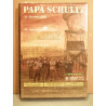 Papa Schultz N6 L'intégrale en DVD 3 épisodes DVD Neuf sous blister