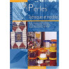Les perles