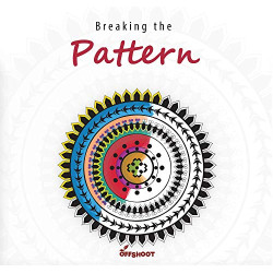Breaking the Pattern