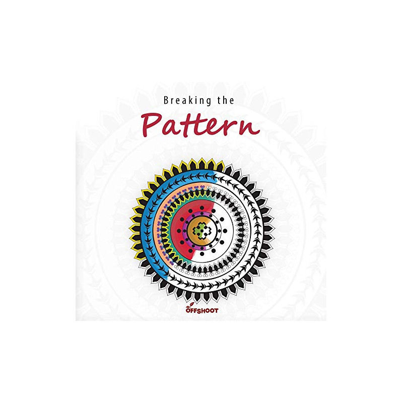 Breaking the Pattern