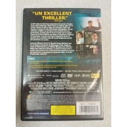 DVD - Mensonges d'Etat (DiCaprio)