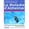 La maladie d'Alzheimer : Prévention et traitements naturels