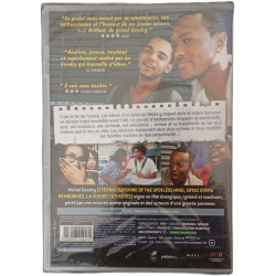 The We and the I (neuf sous blister)