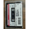 Mahler Symphony No 1 - Bernard Haitink Cassette Audio-K7