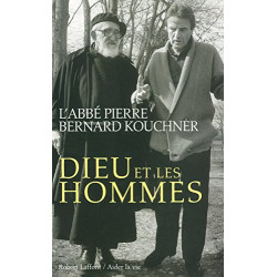 Dieu et les hommes - NE