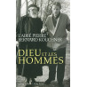 Dieu et les hommes - NE